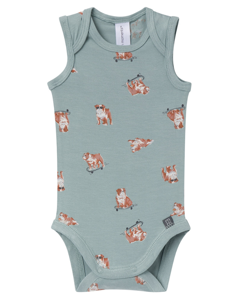 2-Piece Shorts Set (Online Only)