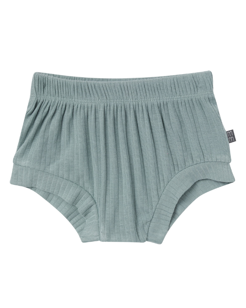 2-Piece Shorts Set (Online Only)