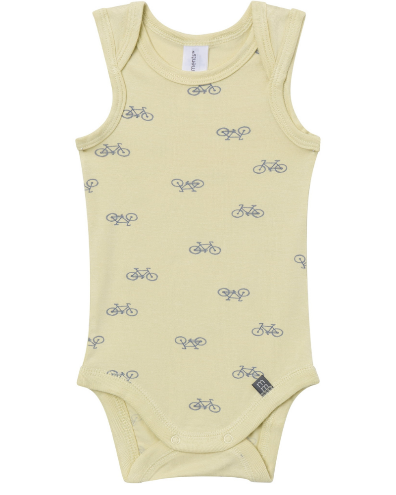 2-Piece Shorts Set (Online Only)