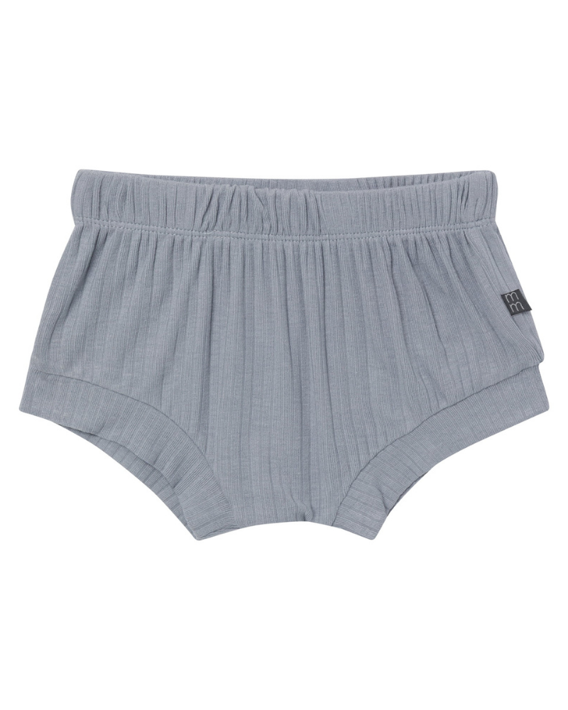 2-Piece Shorts Set (Online Only)