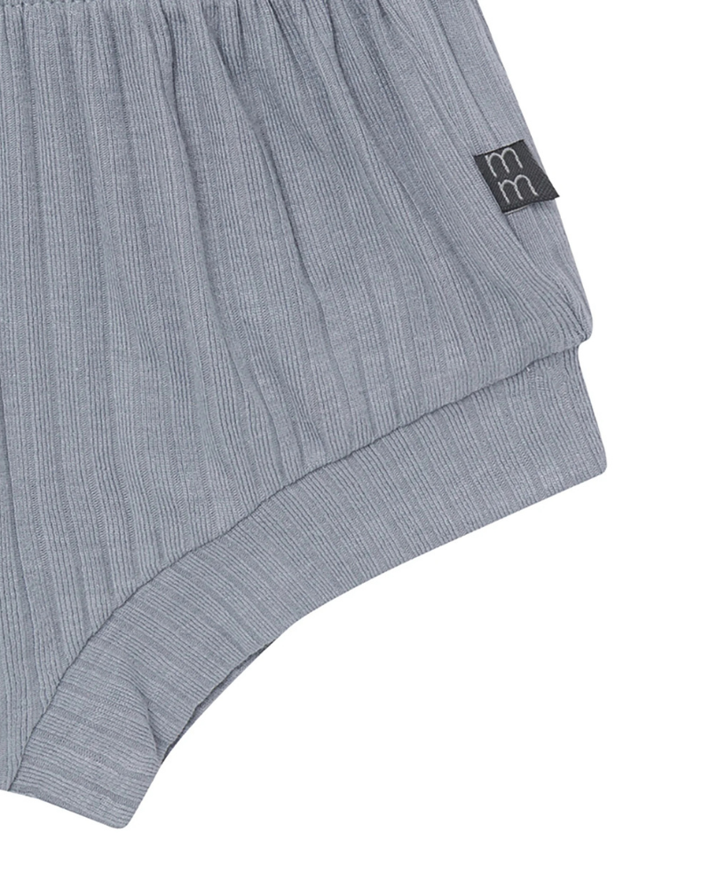 2-Piece Shorts Set (Online Only)
