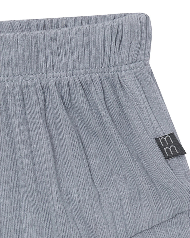 2-Piece Shorts Set (Online Only)