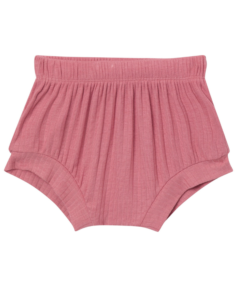 2-Piece Shorts Set (Online Only)