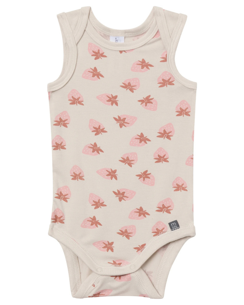 2-Piece Shorts Set (Online Only)