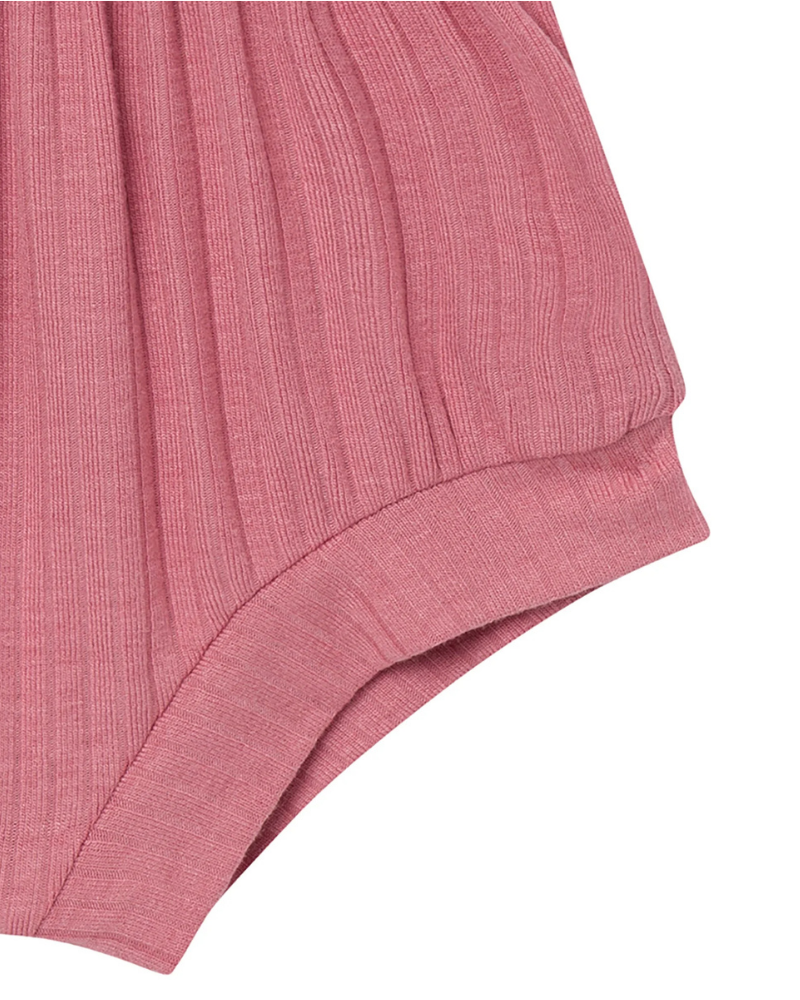 2-Piece Shorts Set (Online Only)