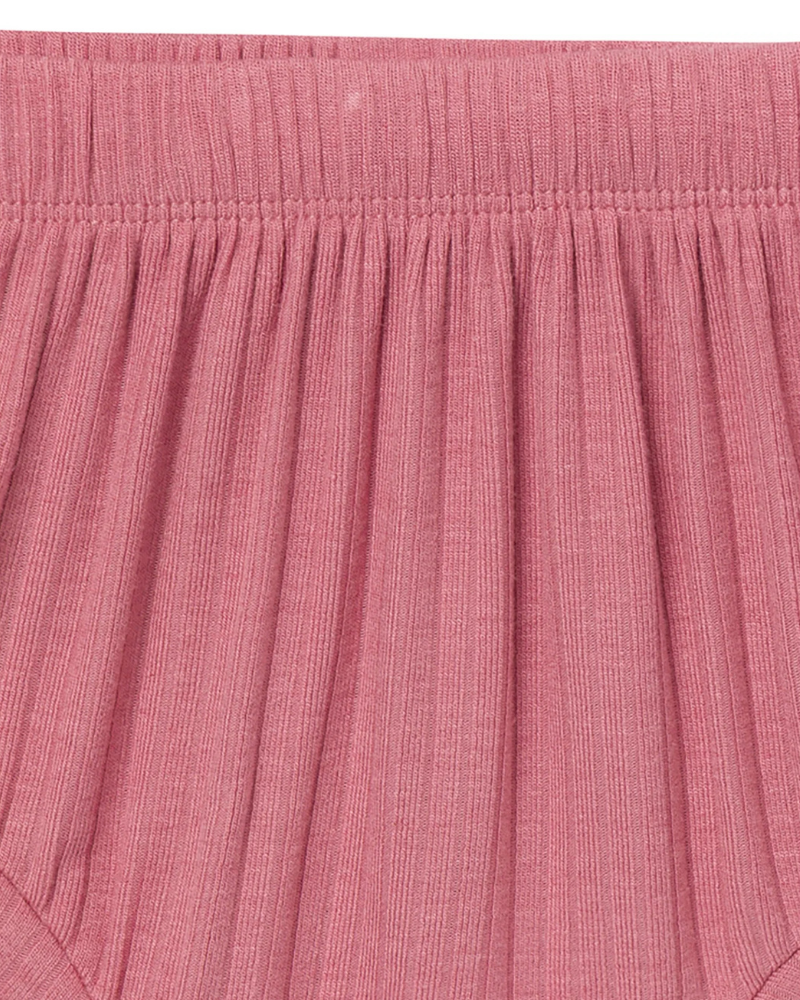 2-Piece Shorts Set (Online Only)