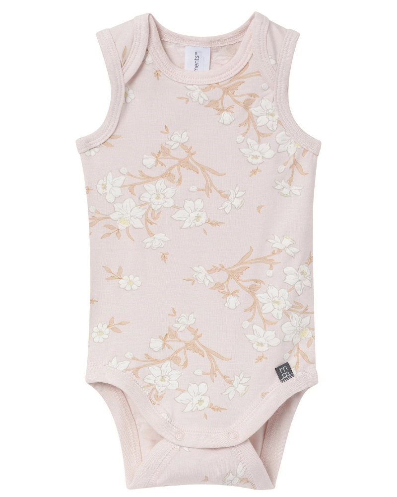 2-Piece Shorts Set (Online Only)