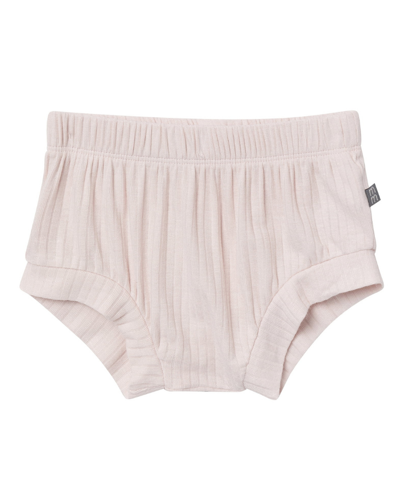 2-Piece Shorts Set (Online Only)