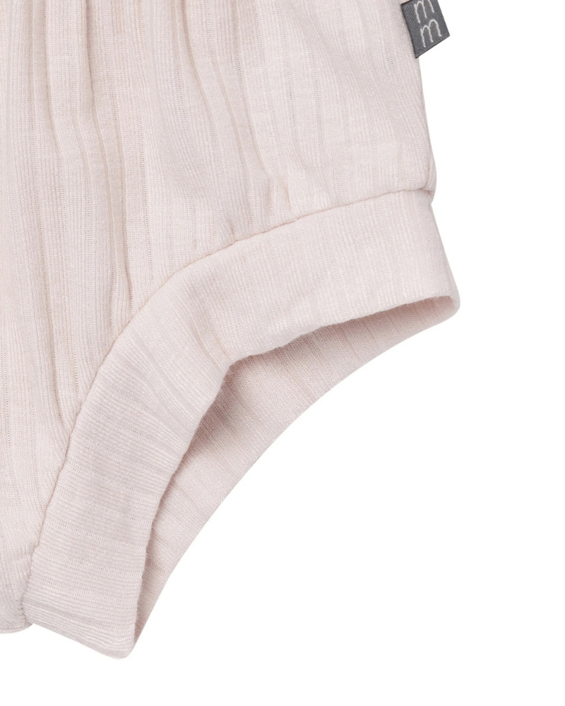 2-Piece Shorts Set (Online Only)