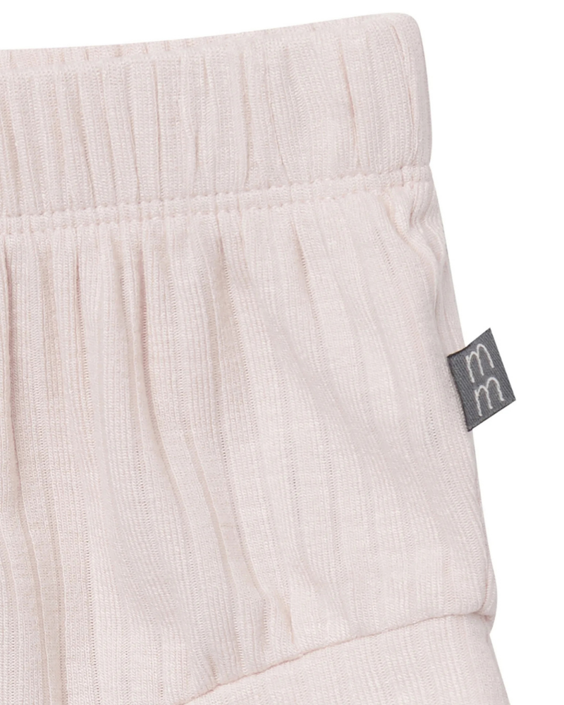 2-Piece Shorts Set (Online Only)