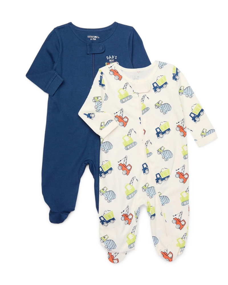 20-Piece Bundle