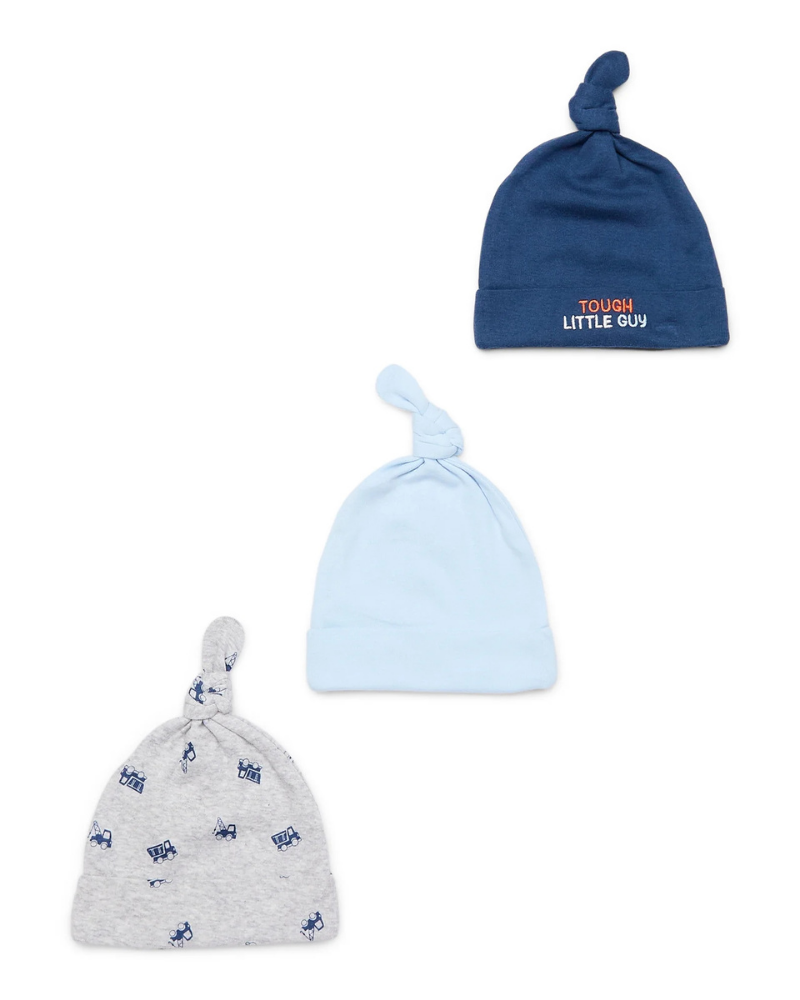 20-Piece Bundle
