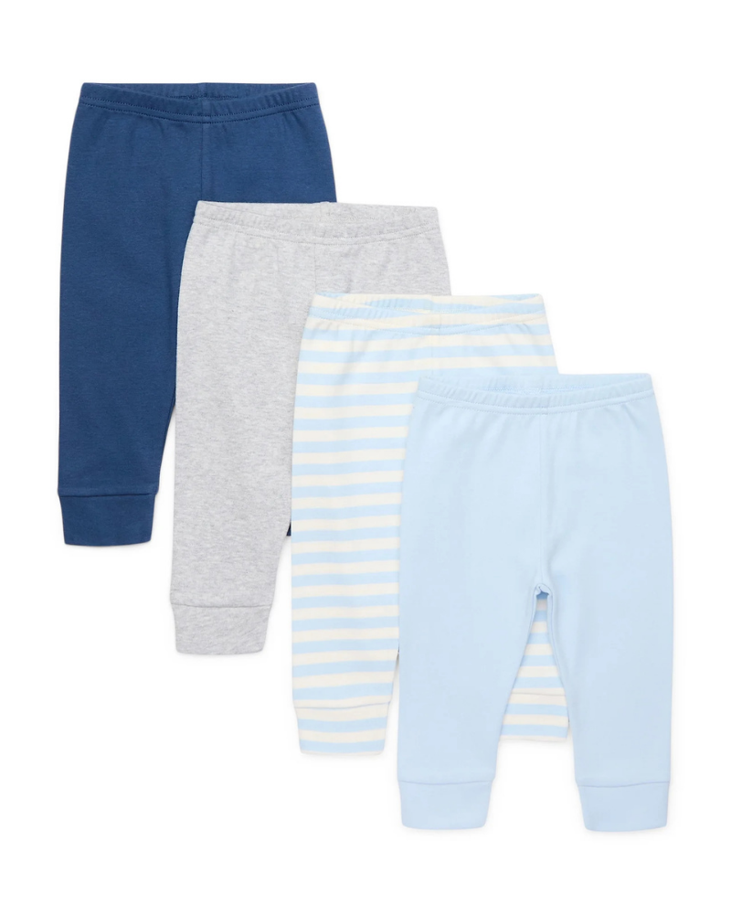 20-Piece Bundle