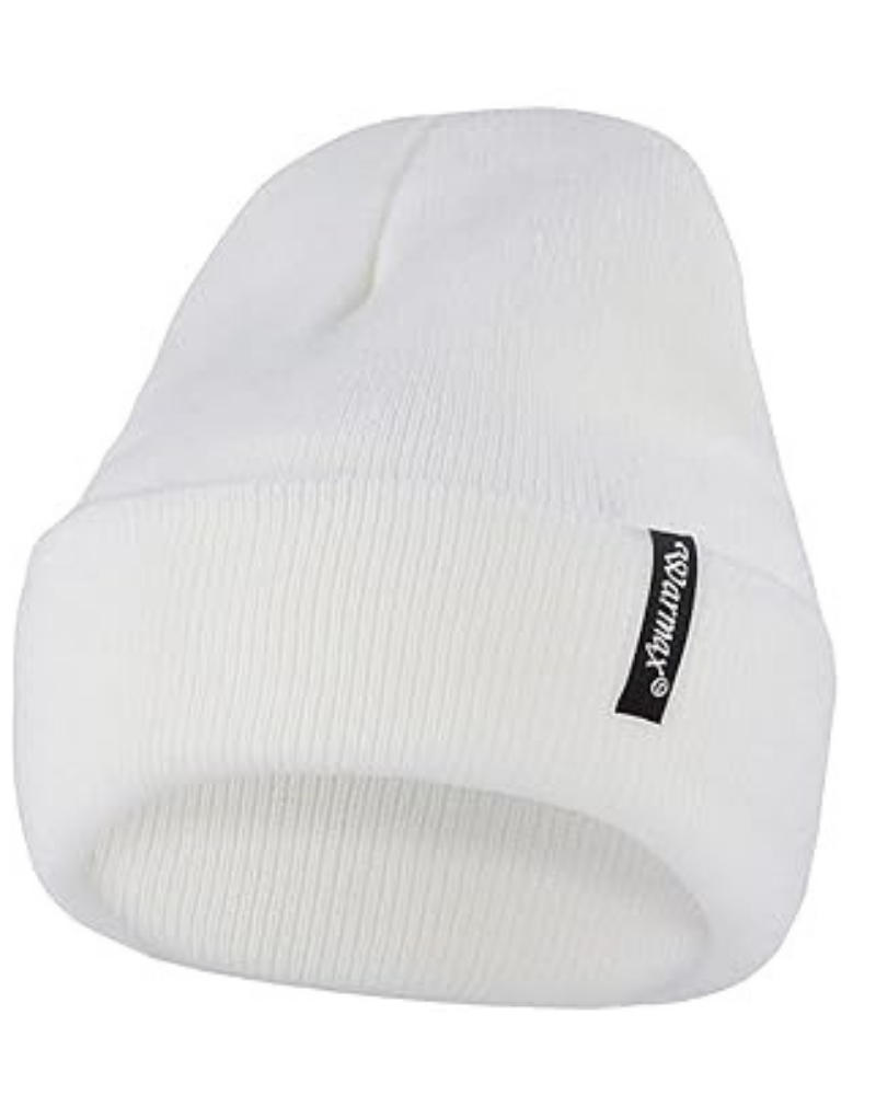 Beanie Cap 0-36M