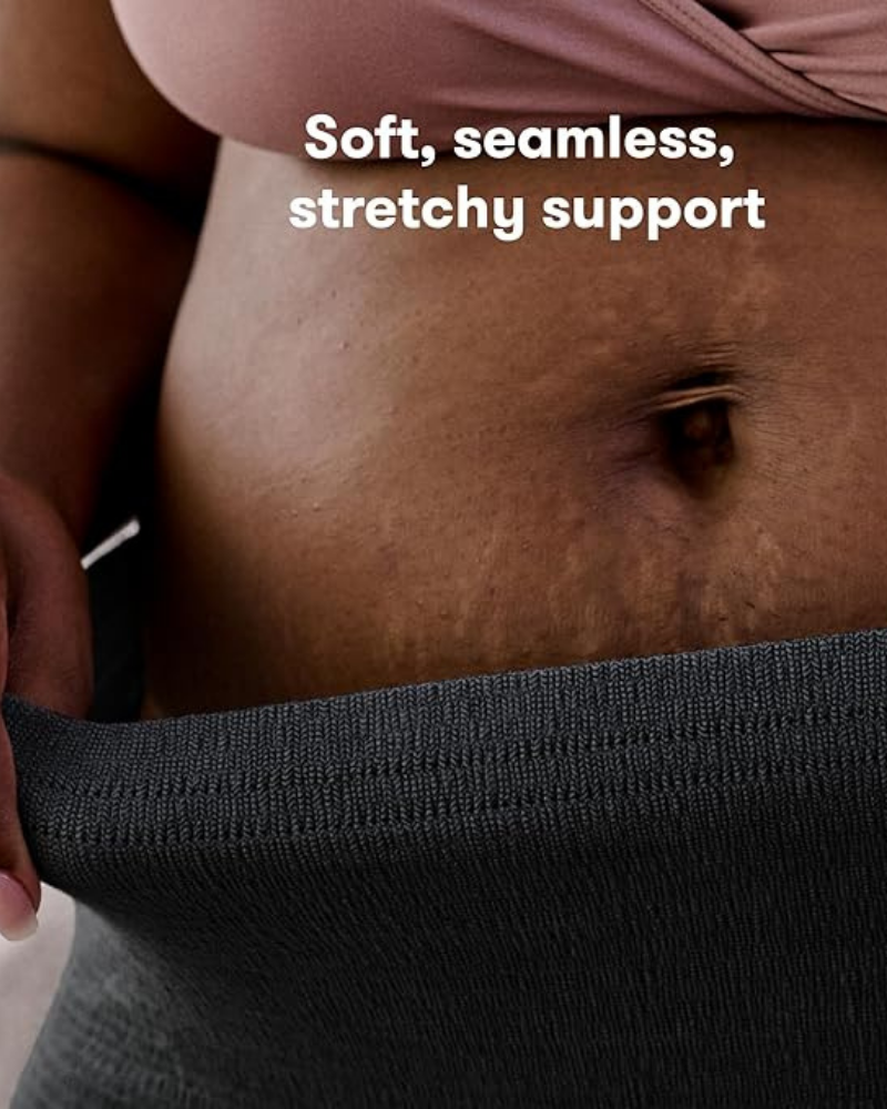 Disposable Underwear, 8 Ct