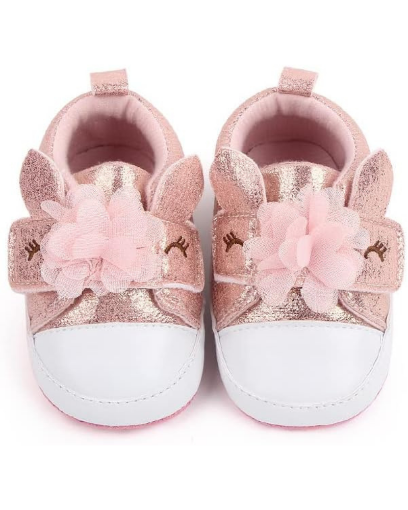 Sneakers 12-18M