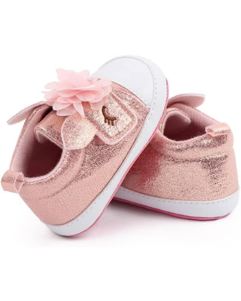 Sneakers 12-18M