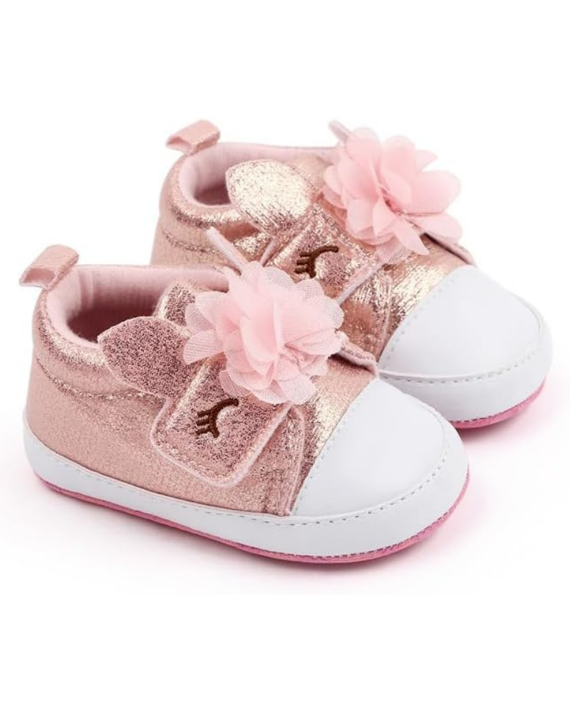 Sneakers 12-18M