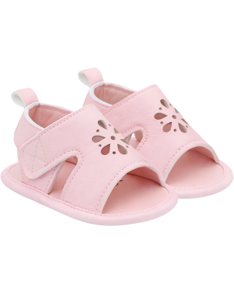 Sandals 12-18M