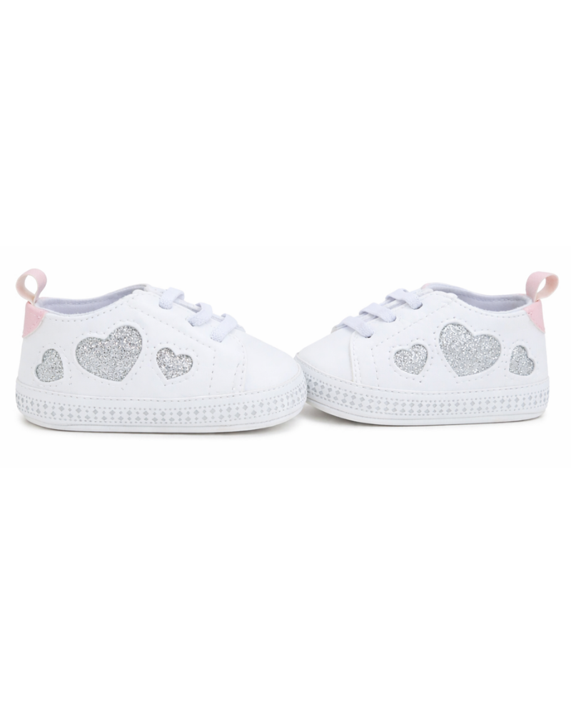 Sneakers 12-18M
