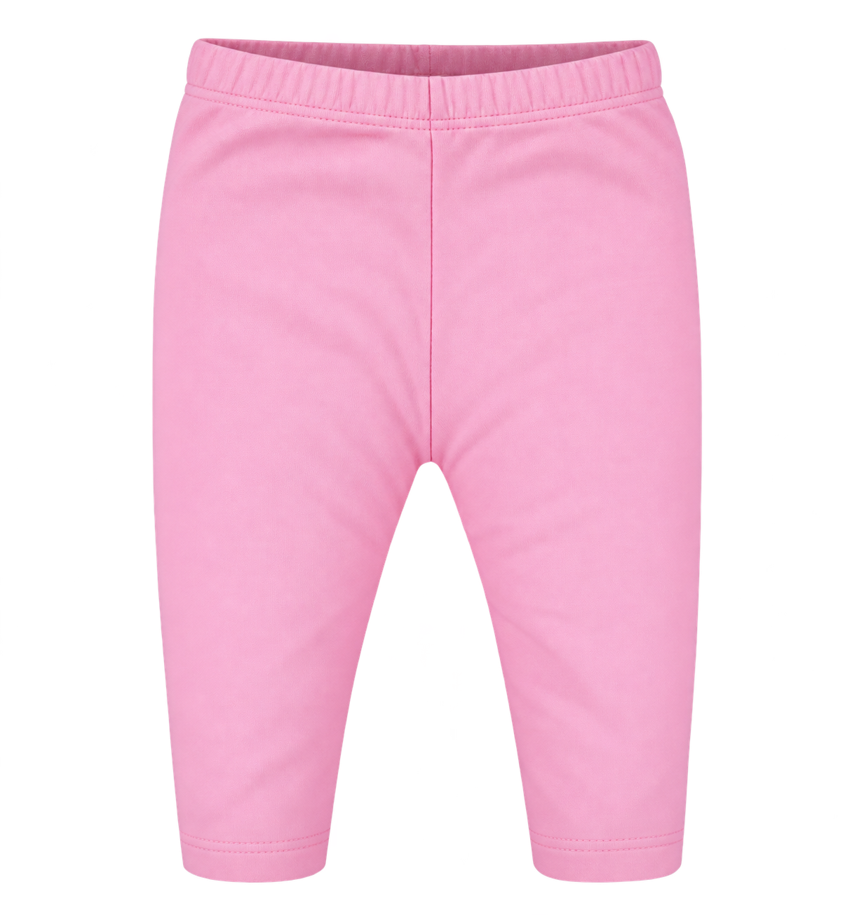 1-Pack Pants 6-9m