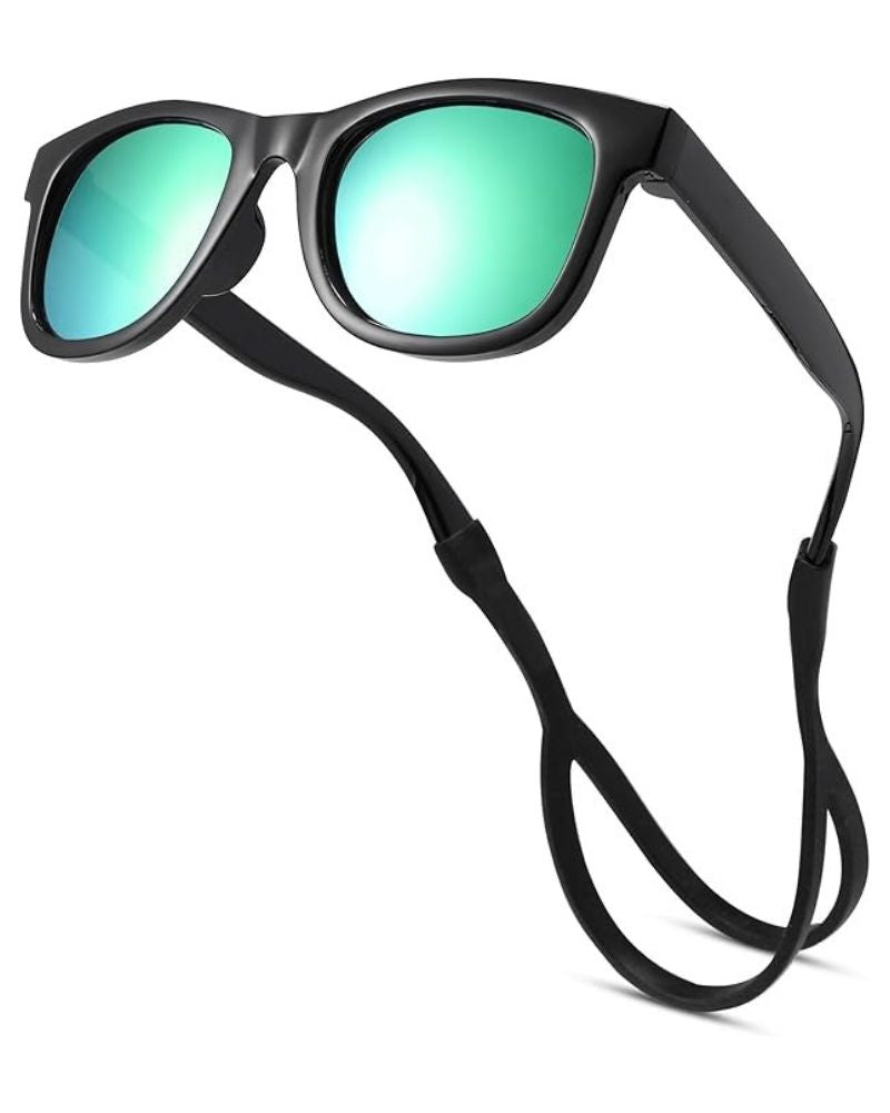 Polarized Sunglasses