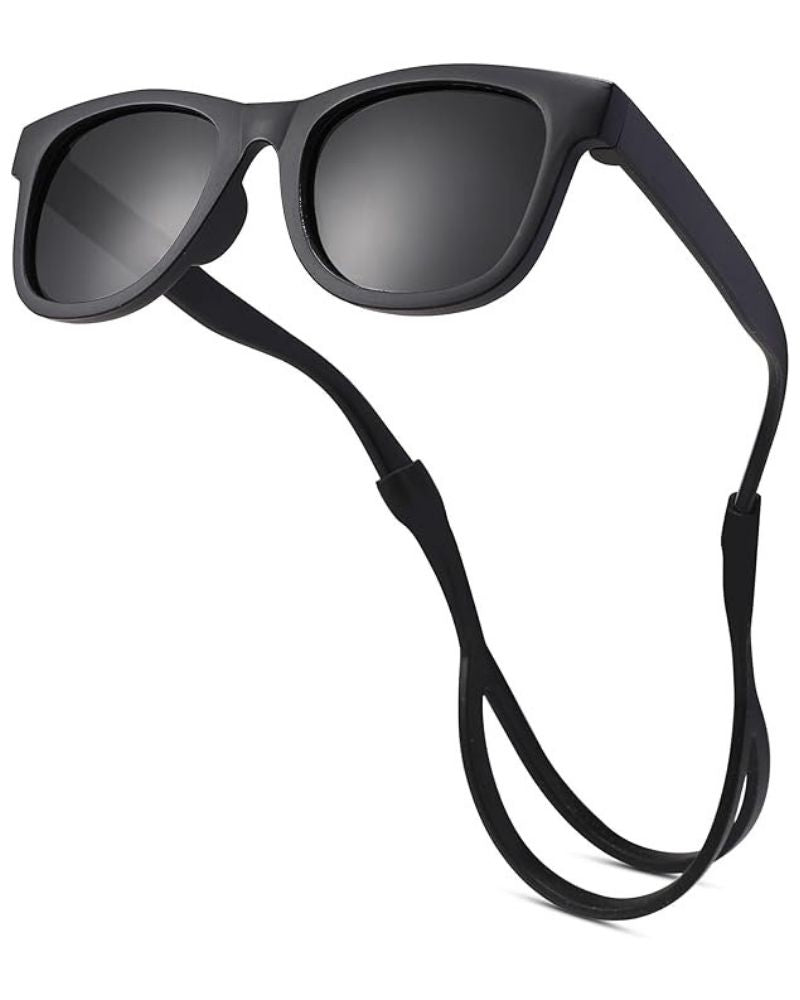 Polarized Sunglasses