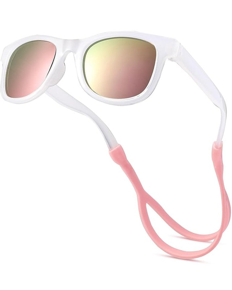 Polarized Sunglasses