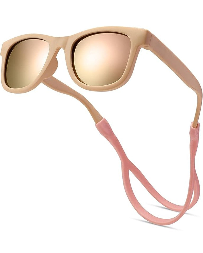 Polarized Sunglasses