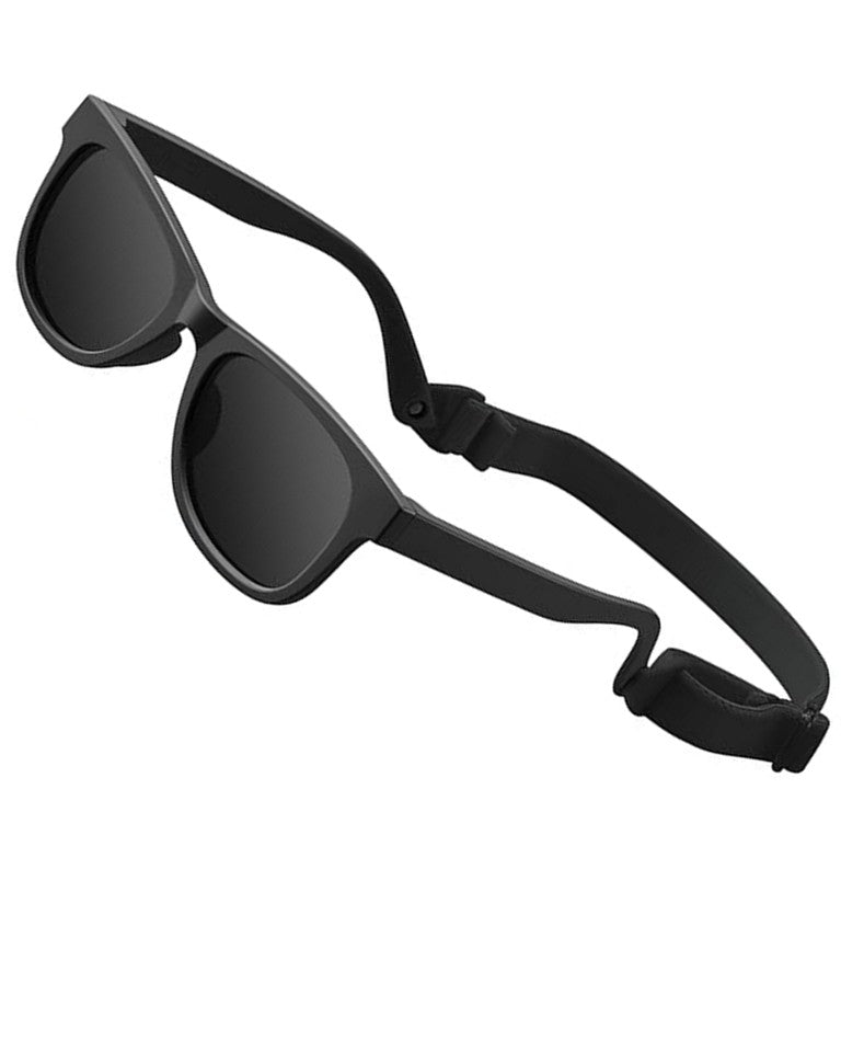 Polarized Sunglasses
