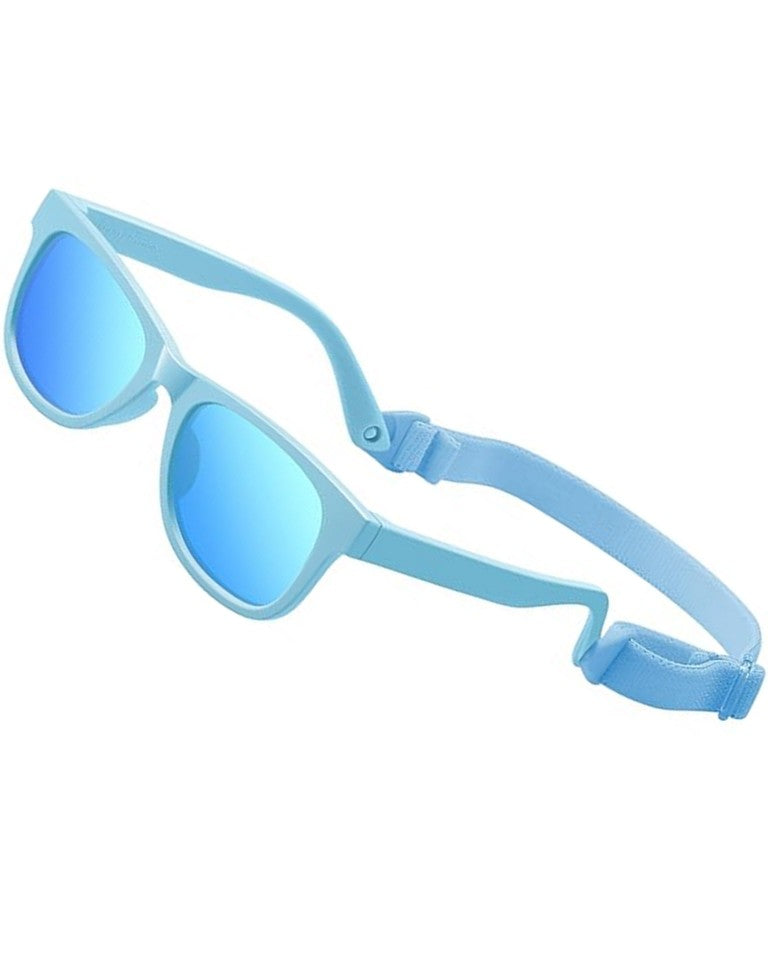 Polarized Sunglasses