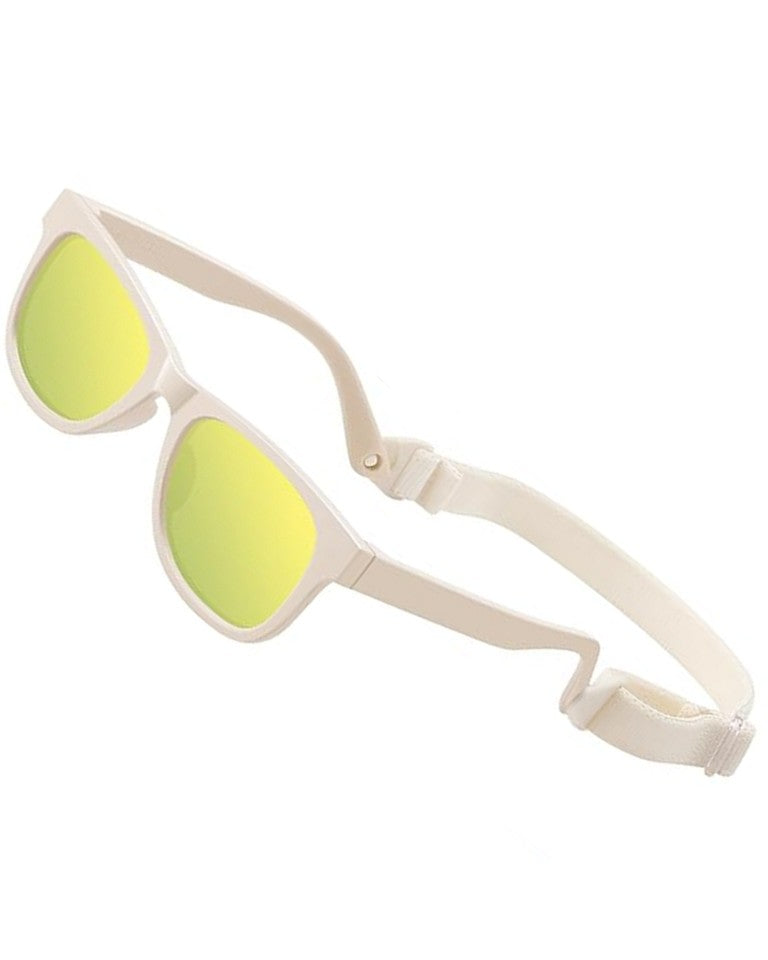 Polarized Sunglasses
