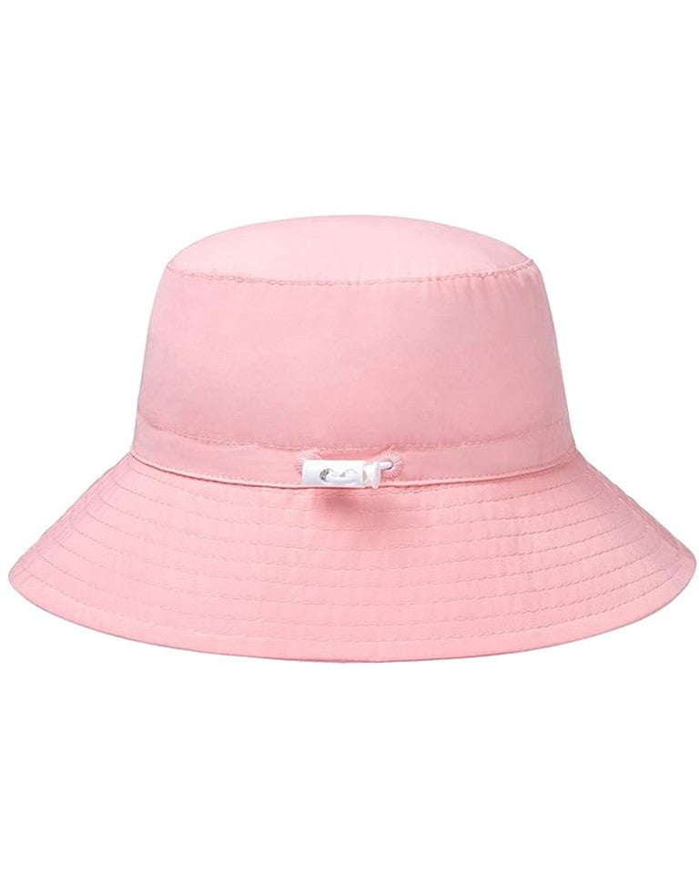 Adjustable Sun Hat