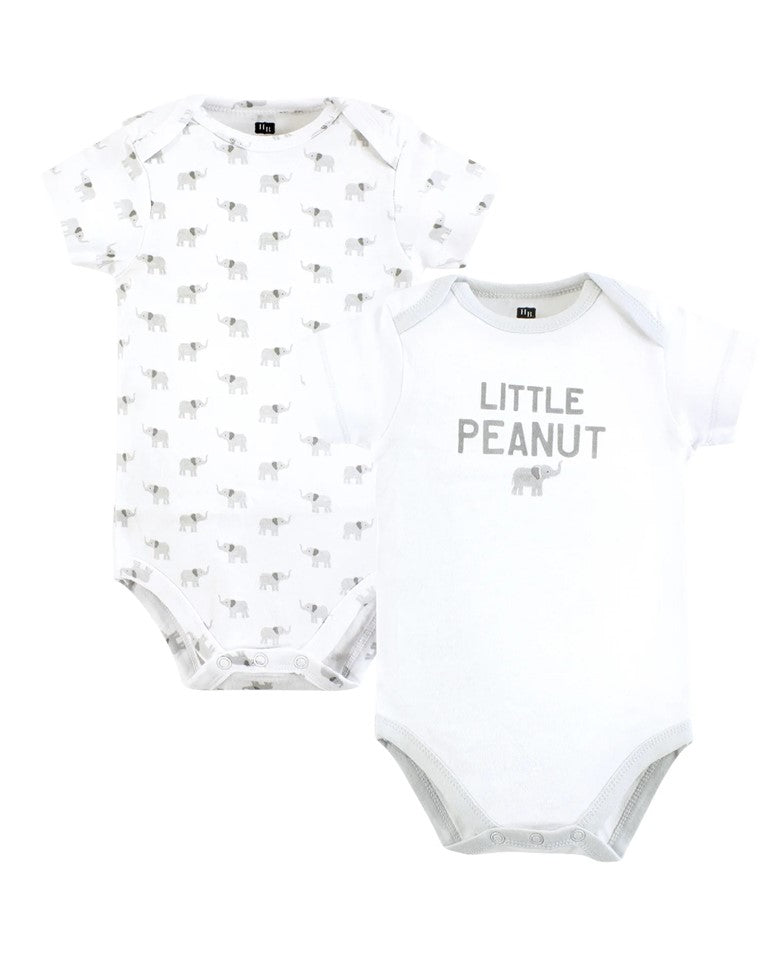 25-Piece Shower Gift Set