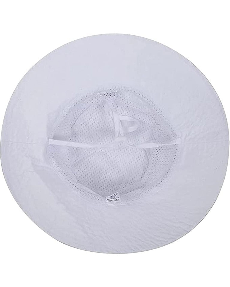 Sun Hat 9-18M