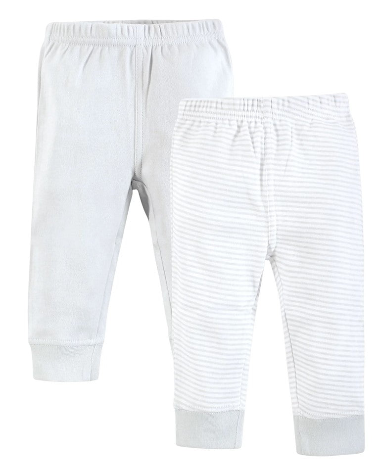 25-Piece Shower Gift Set