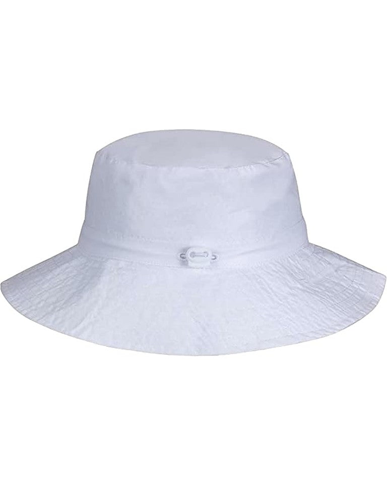 Sun Hat 9-18M