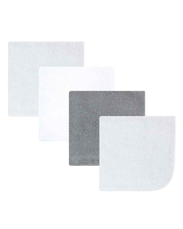 25-Piece Shower Gift Set