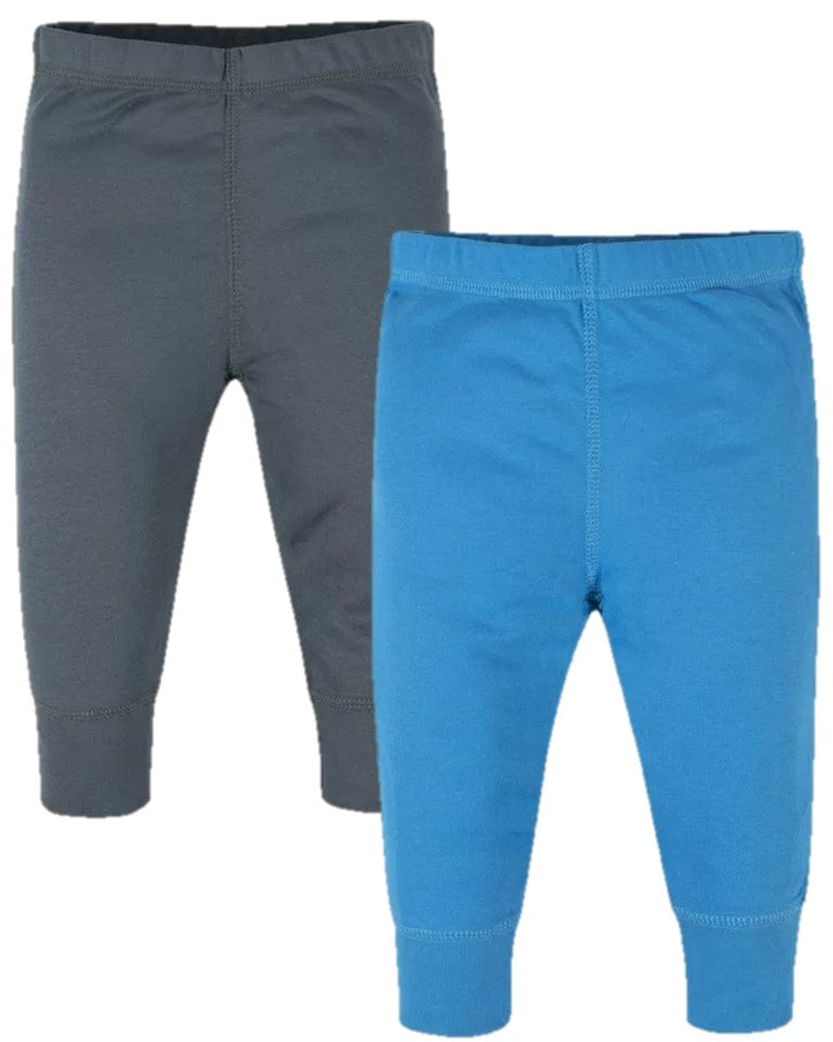 2-Pack Pants