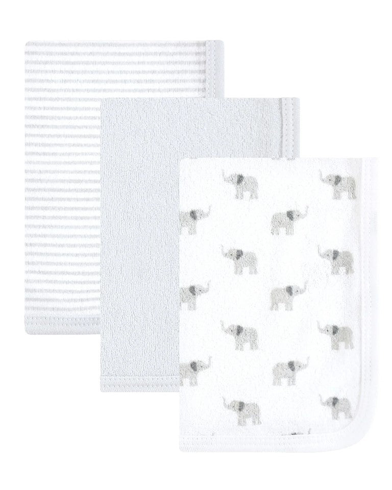 25-Piece Shower Gift Set