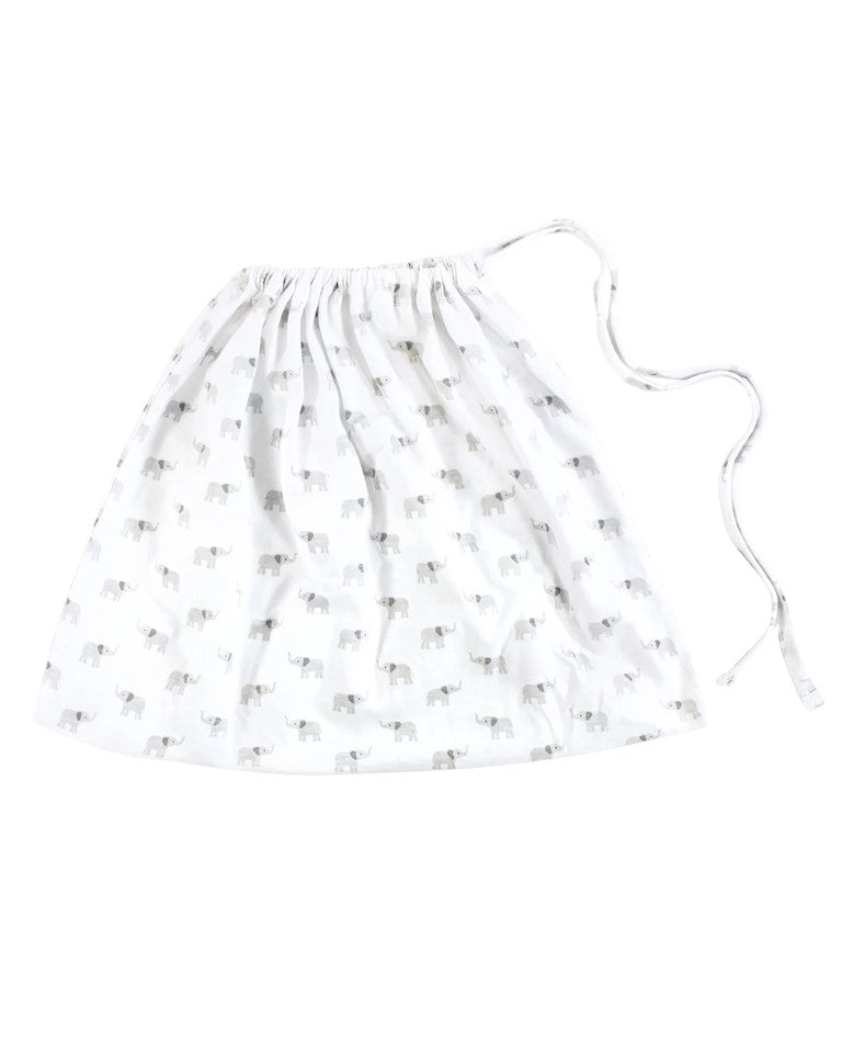 25-Piece Shower Gift Set