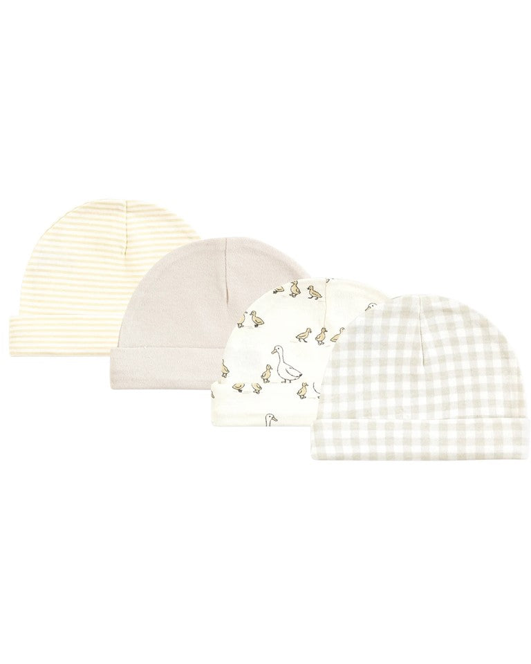 25-Piece Shower Gift Set