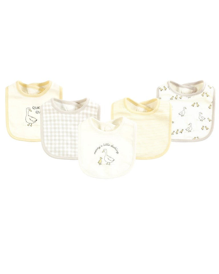 25-Piece Shower Gift Set