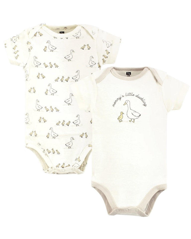 25-Piece Shower Gift Set