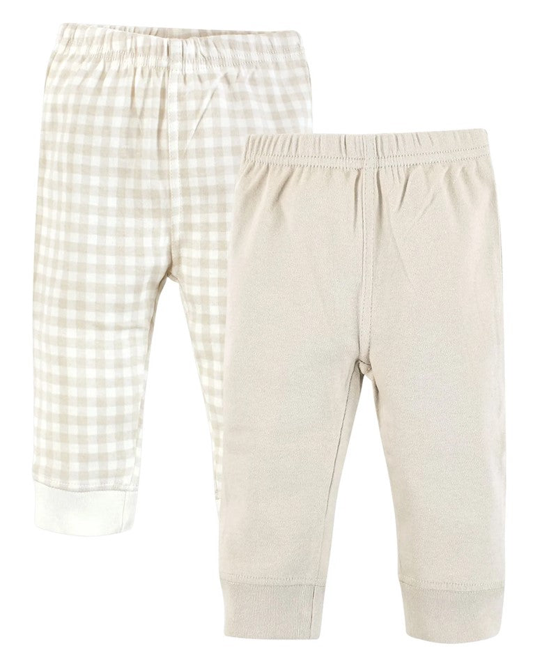 25-Piece Shower Gift Set