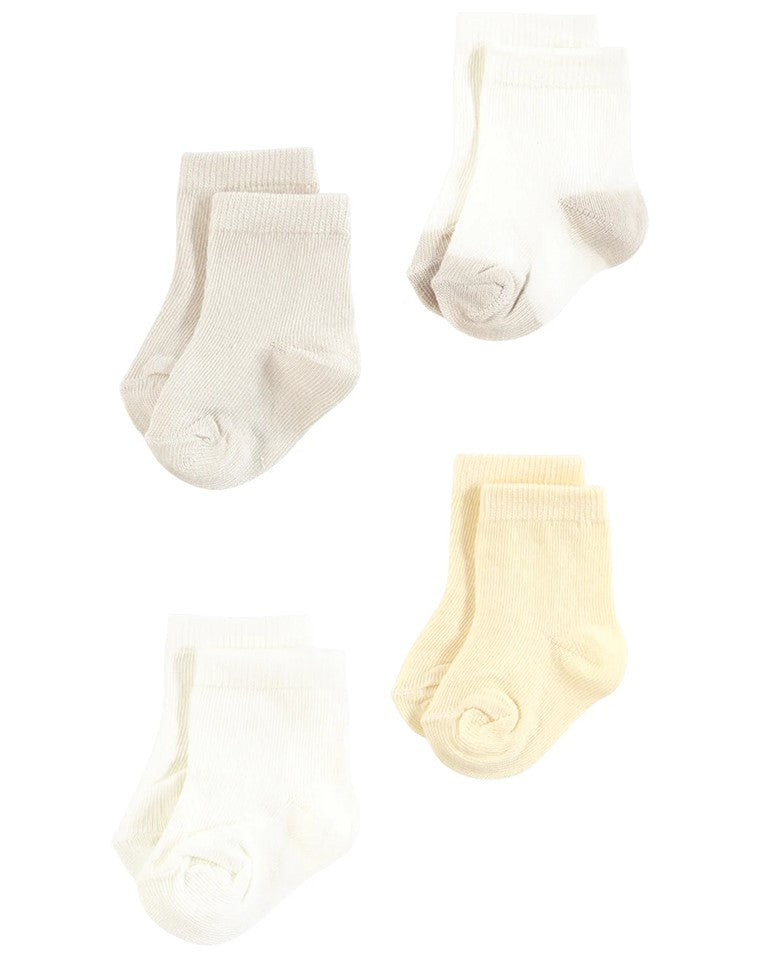 25-Piece Shower Gift Set