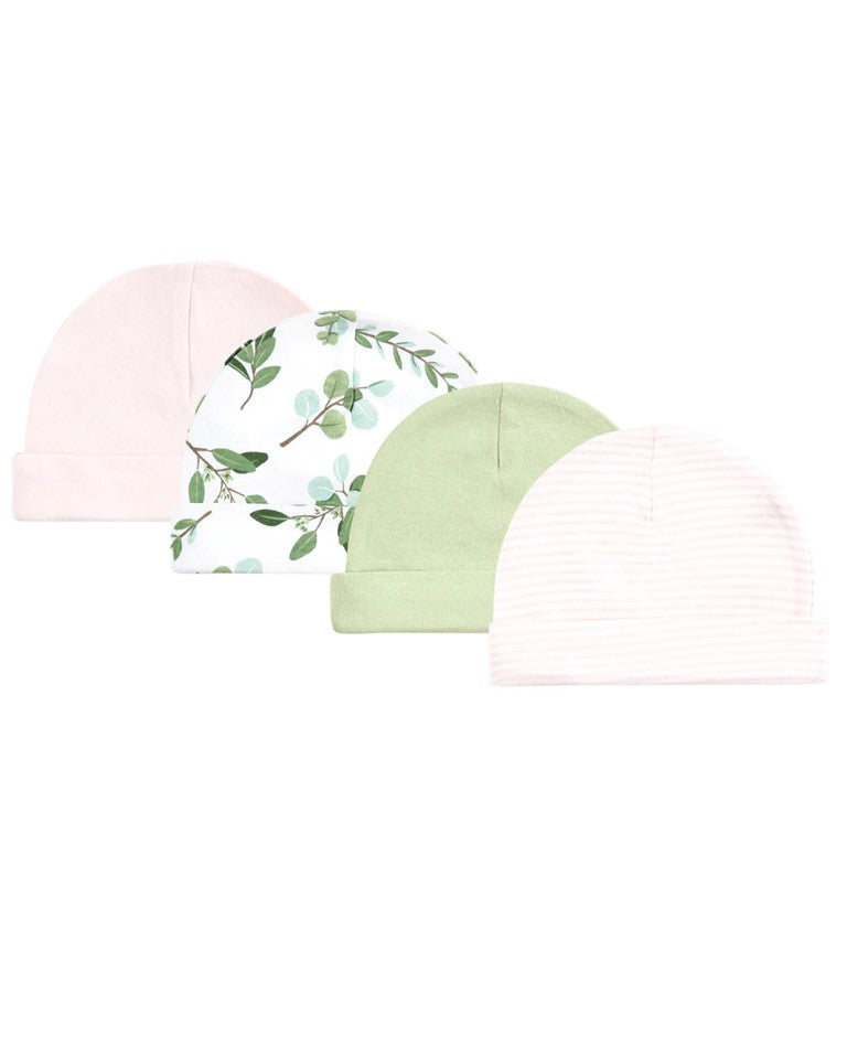 25-Piece Shower Gift Set