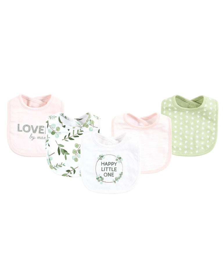 25-Piece Shower Gift Set