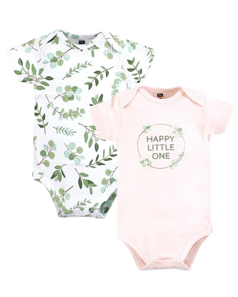 25-Piece Shower Gift Set