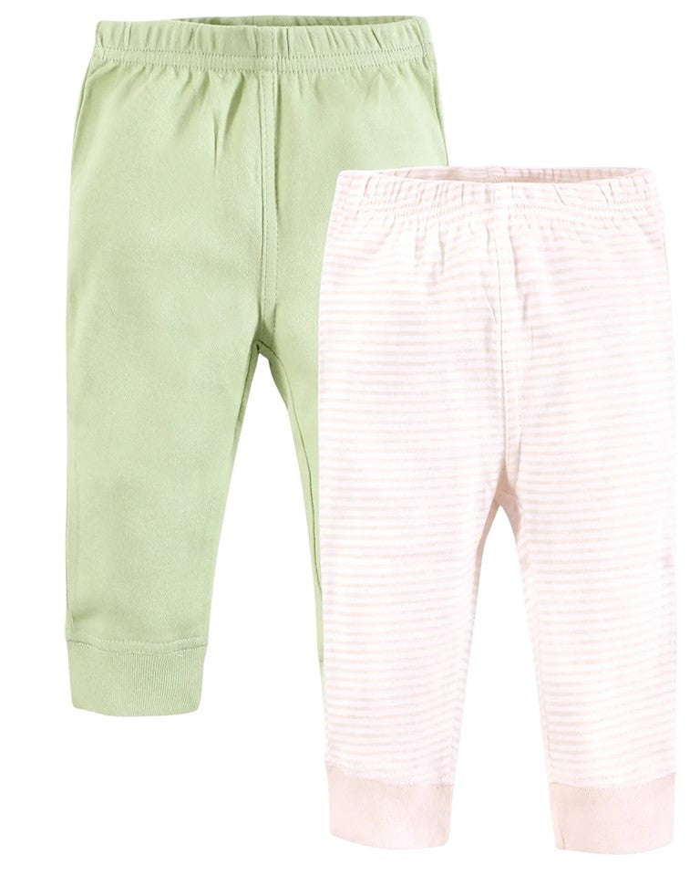 25-Piece Shower Gift Set